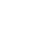 微信